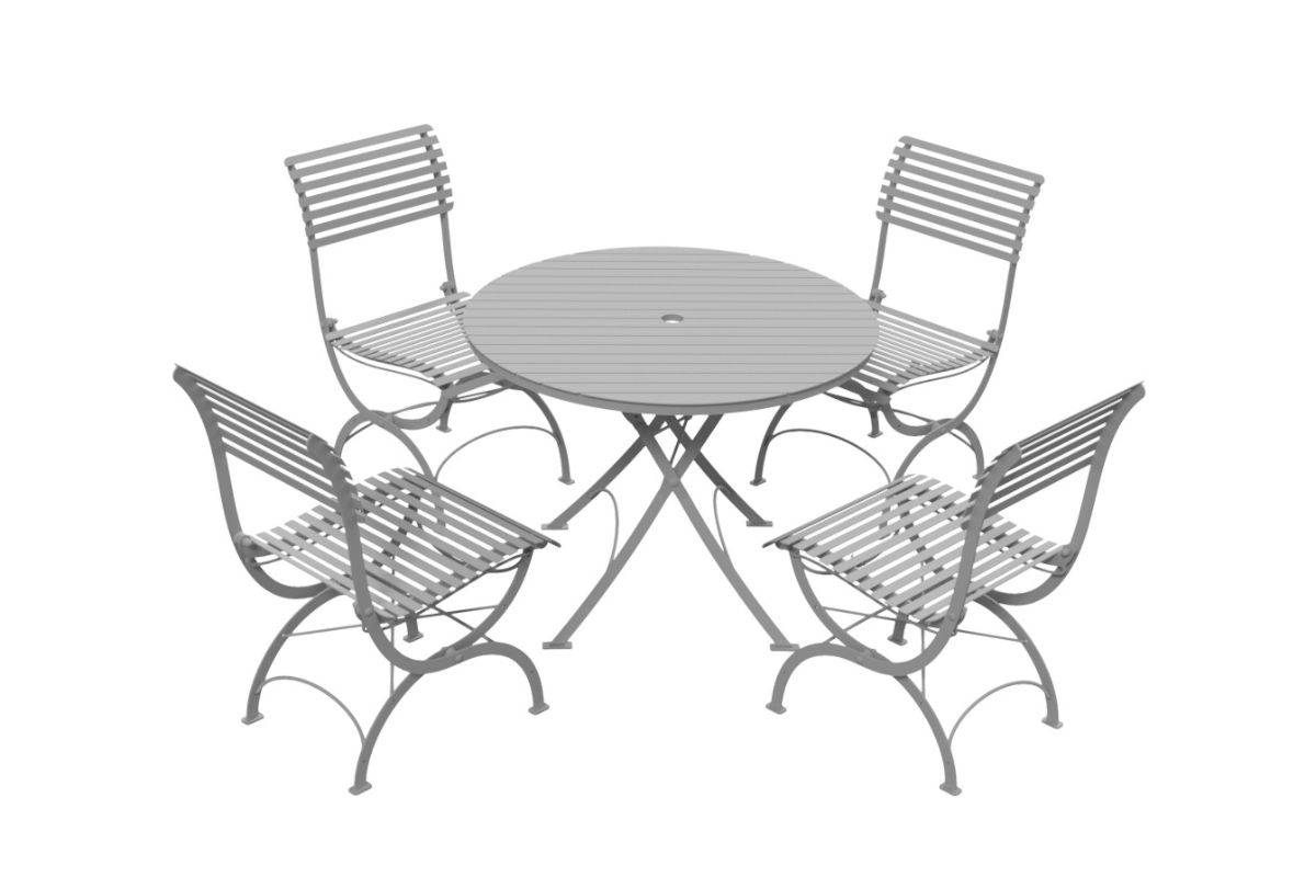 ODL-185 Darsham Dining Table & Chairs Design A Cut Out_4228.jpg ODL-185 Darsham Dining Table & Chairs Design A Cut Out_4228.jpg